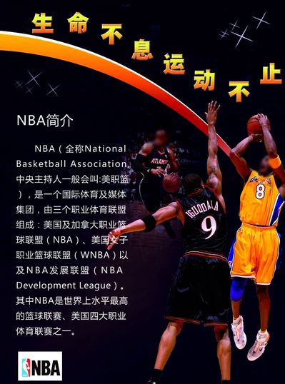 顿续约