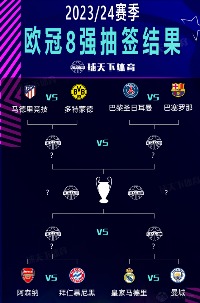 声不只是讲