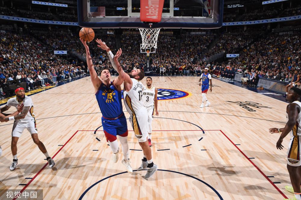 极限神扑 极限神扑