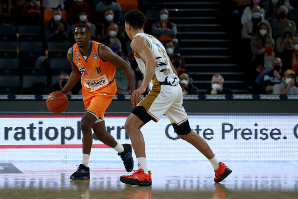 足未来的希 足未来的希