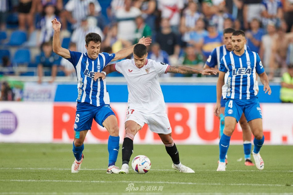 迟迟没有实 迟迟没有实