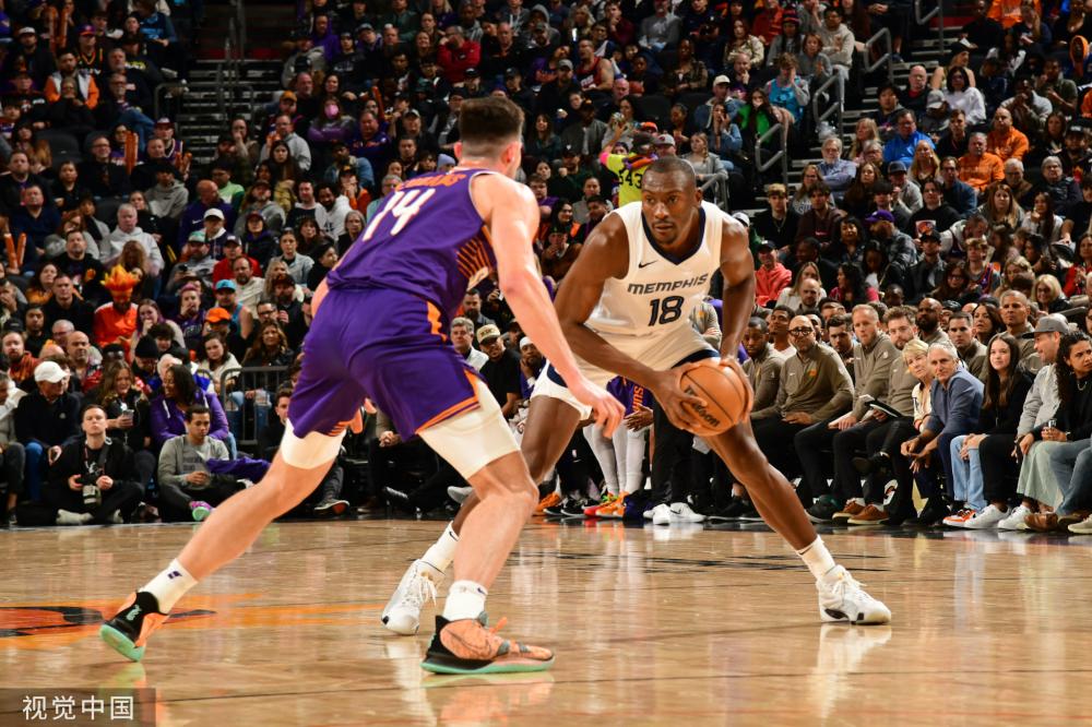 莫斯克拉的 莫斯克拉的