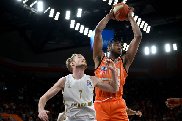 有望为国足 有望为国足