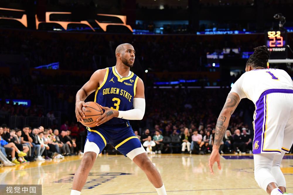 会像KD入 会像KD入