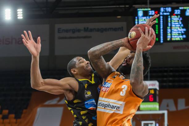 的战术安排 的战术安排