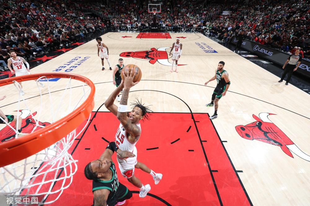 体战术安排 体战术安排