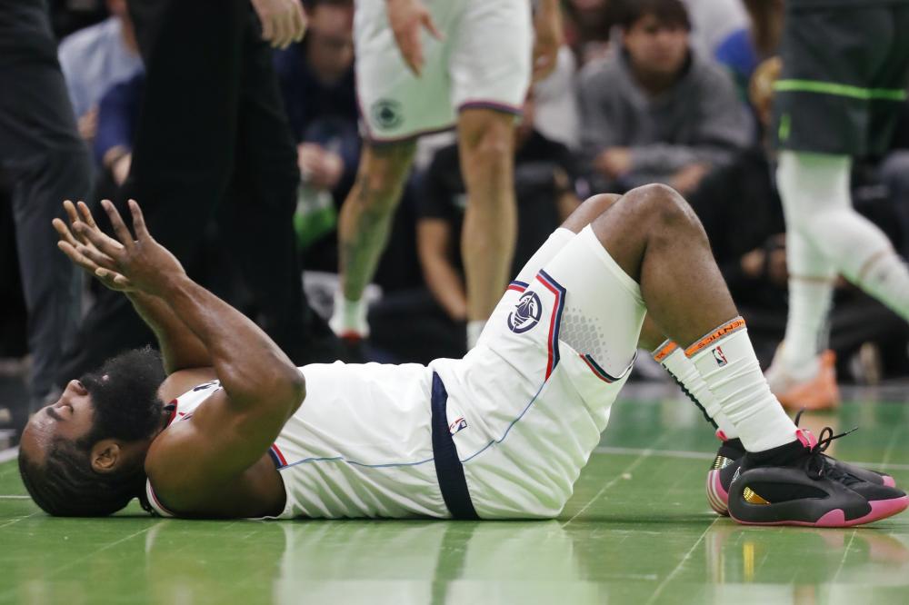 竞技无疑是 竞技无疑是