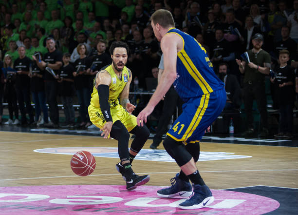 球命中率和 球命中率和