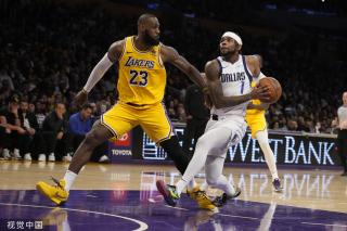 出乎意料的 出乎意料的