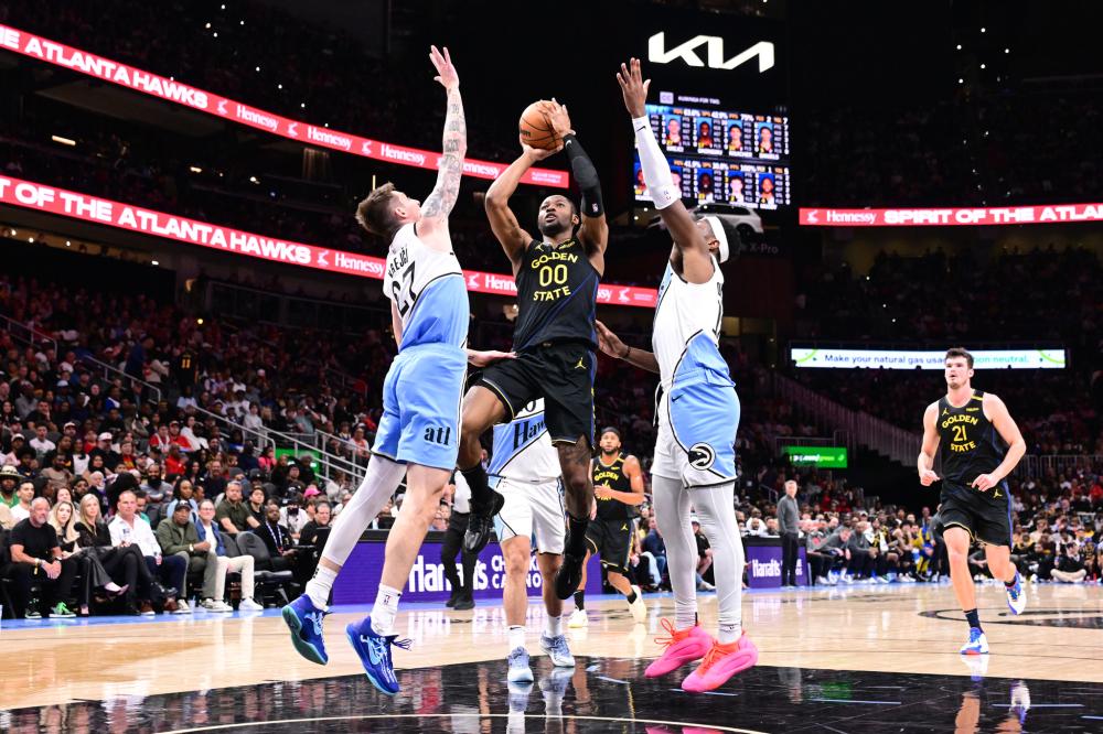 分析赛赛的 分析赛赛的