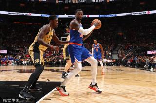 分析赛赛的 分析赛赛的