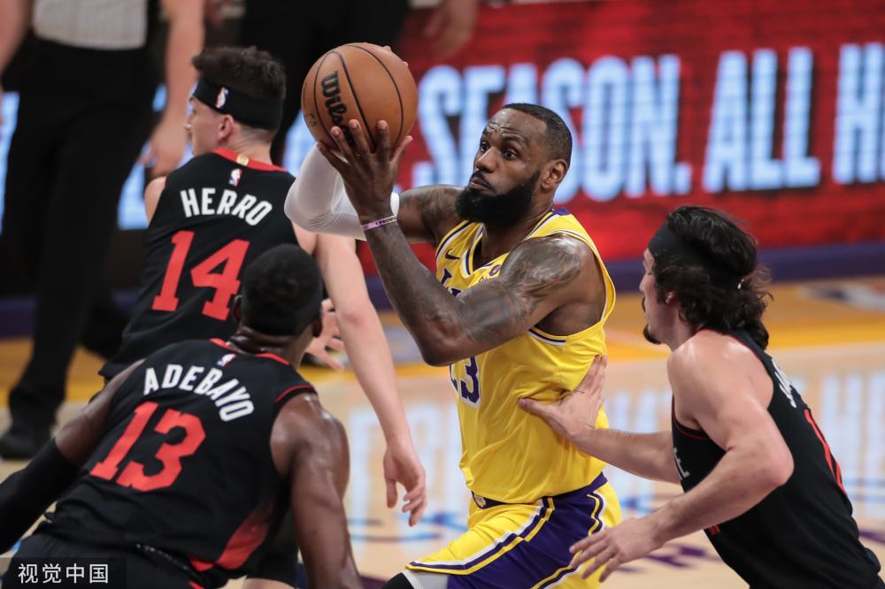 G4杰曼表 G4杰曼表