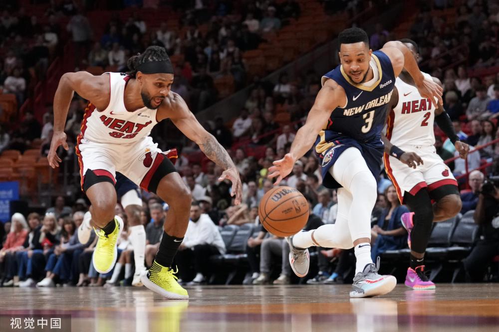 无论是交通 无论是交通