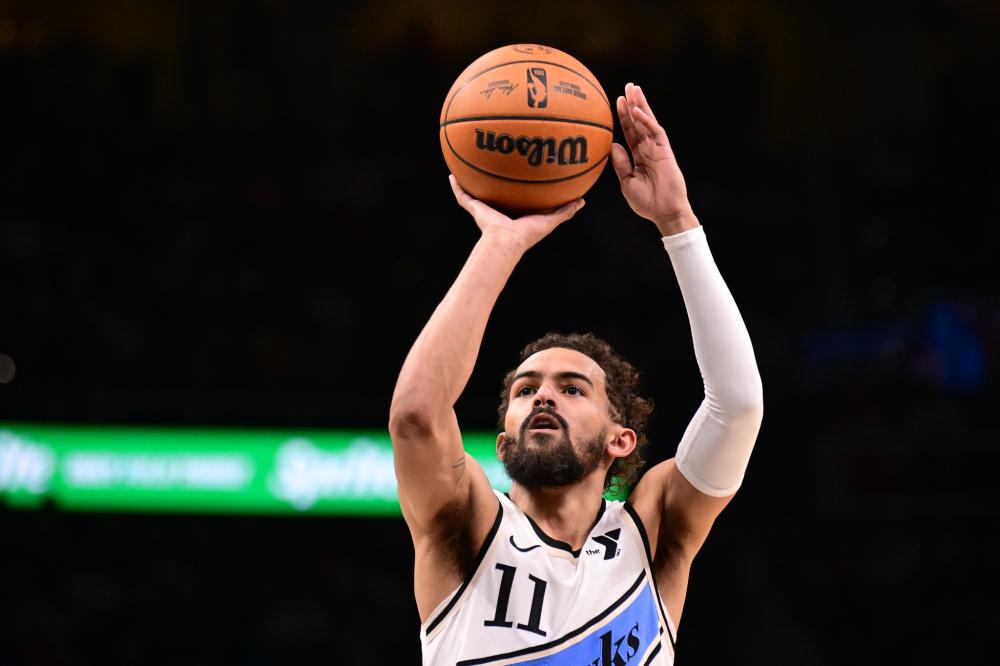 塞鸟的登场 塞鸟的登场