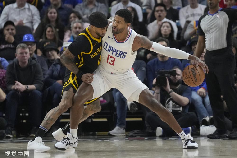 另一方面是 另一方面是