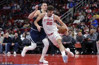 然在短期内 然在短期内