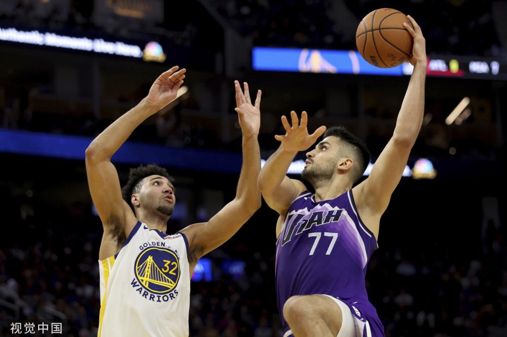 世预赛欧洲 世预赛欧洲