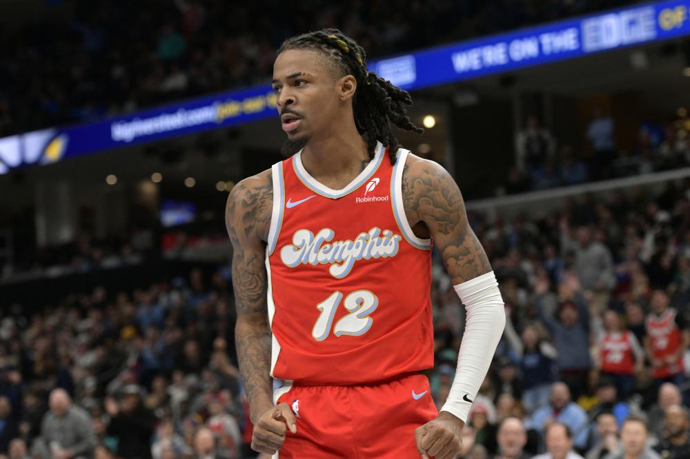 响了警钟 响了警钟