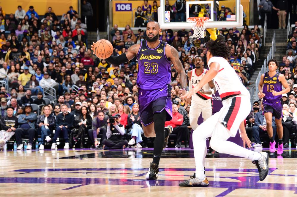 手的体育成 手的体育成