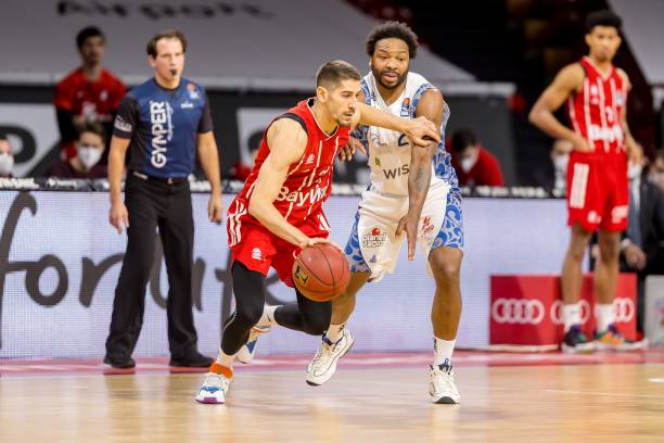 本场胜利不 本场胜利不