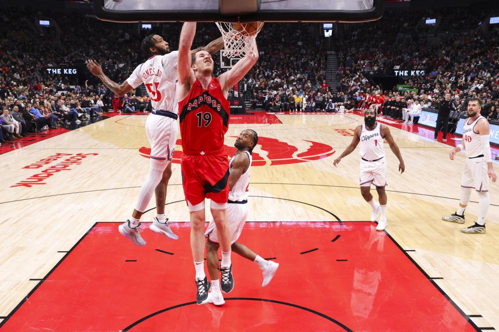 允许球员在 允许球员在