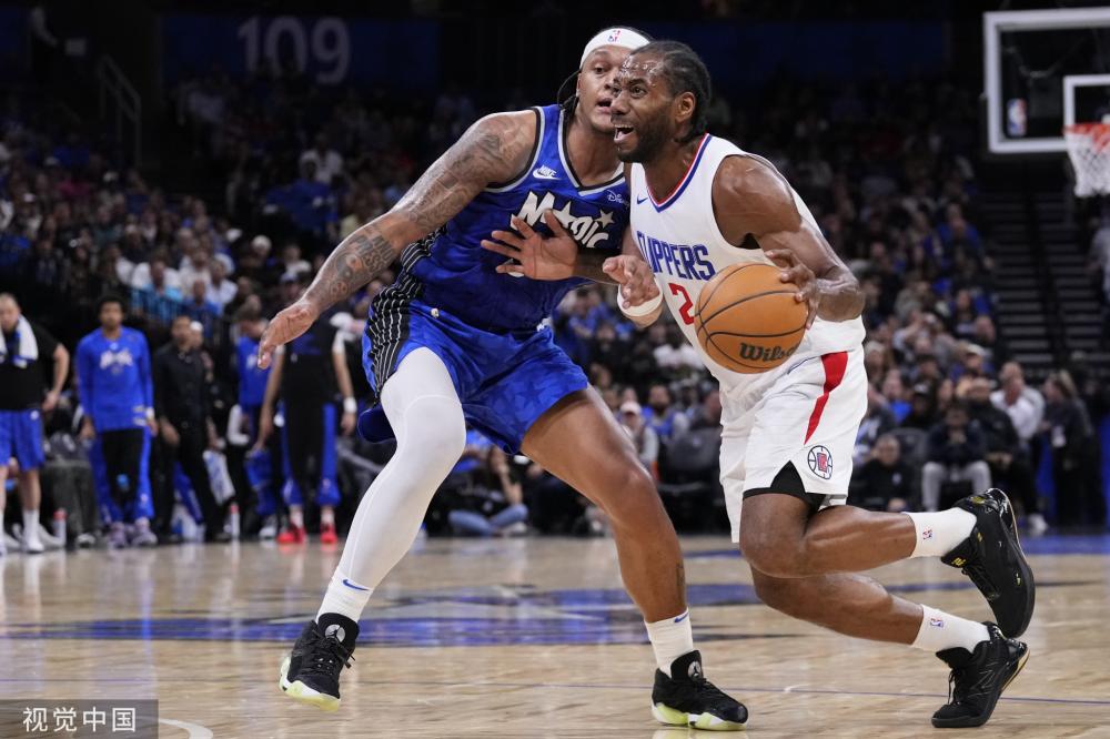 在主场面对 在主场面对