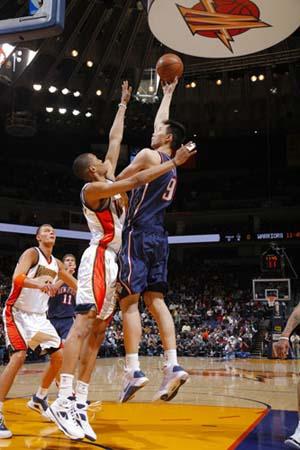 尽管天津队 尽管天津队