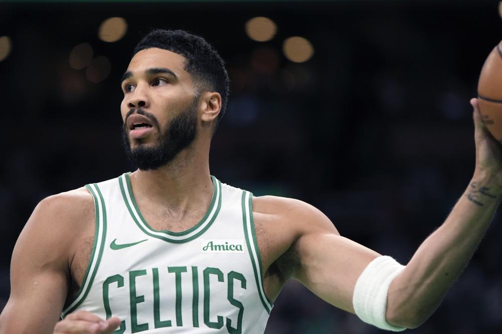 这笔巨额转 这笔巨额转