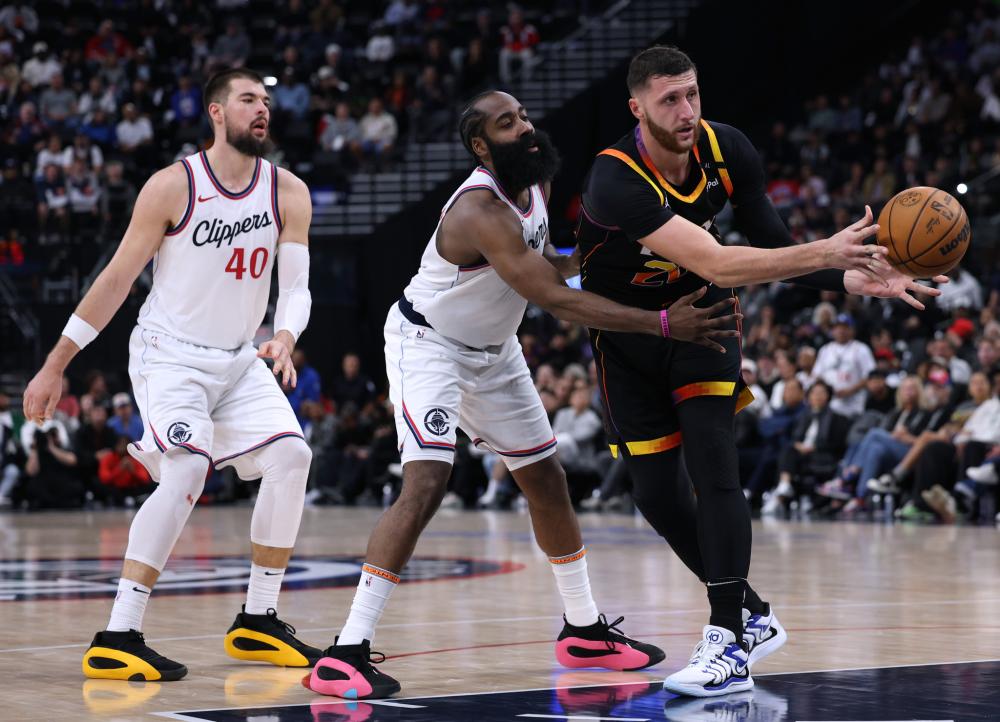 的市场价值 的市场价值