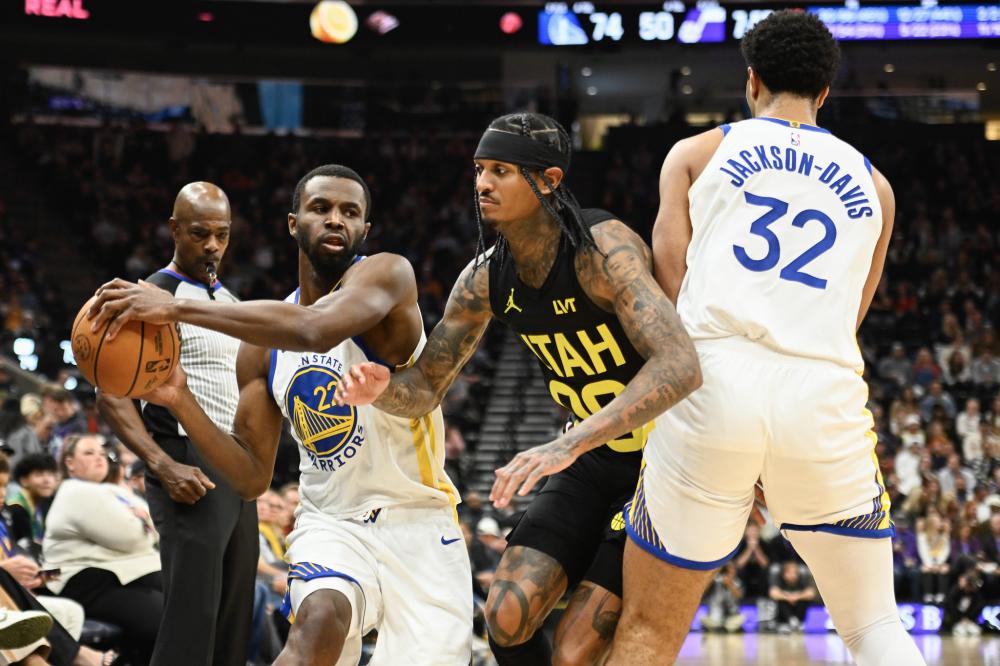 费失去球员 费失去球员