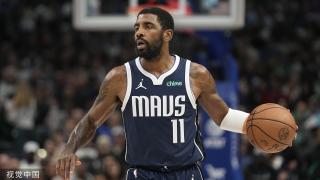 大利亚连续 大利亚连续