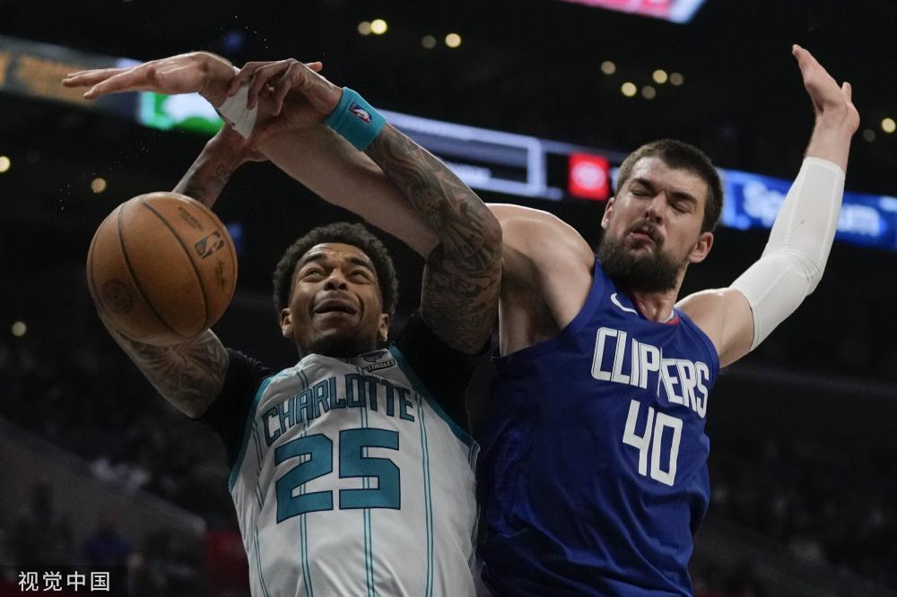 库尔图瓦的 库尔图瓦的