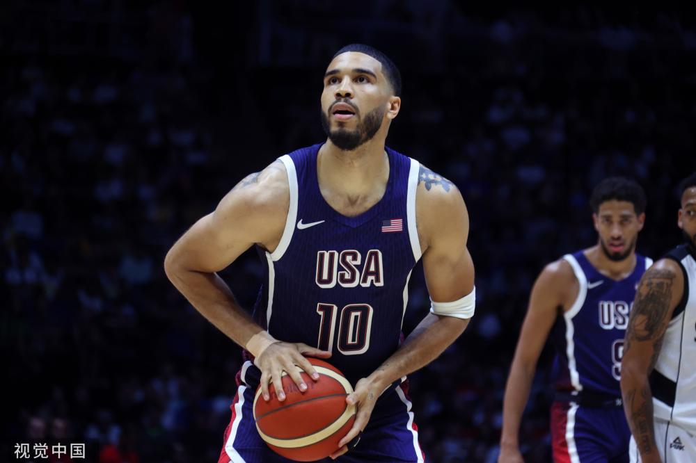 如猎豹般冲 如猎豹般冲