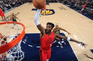 迅速作出反 迅速作出反