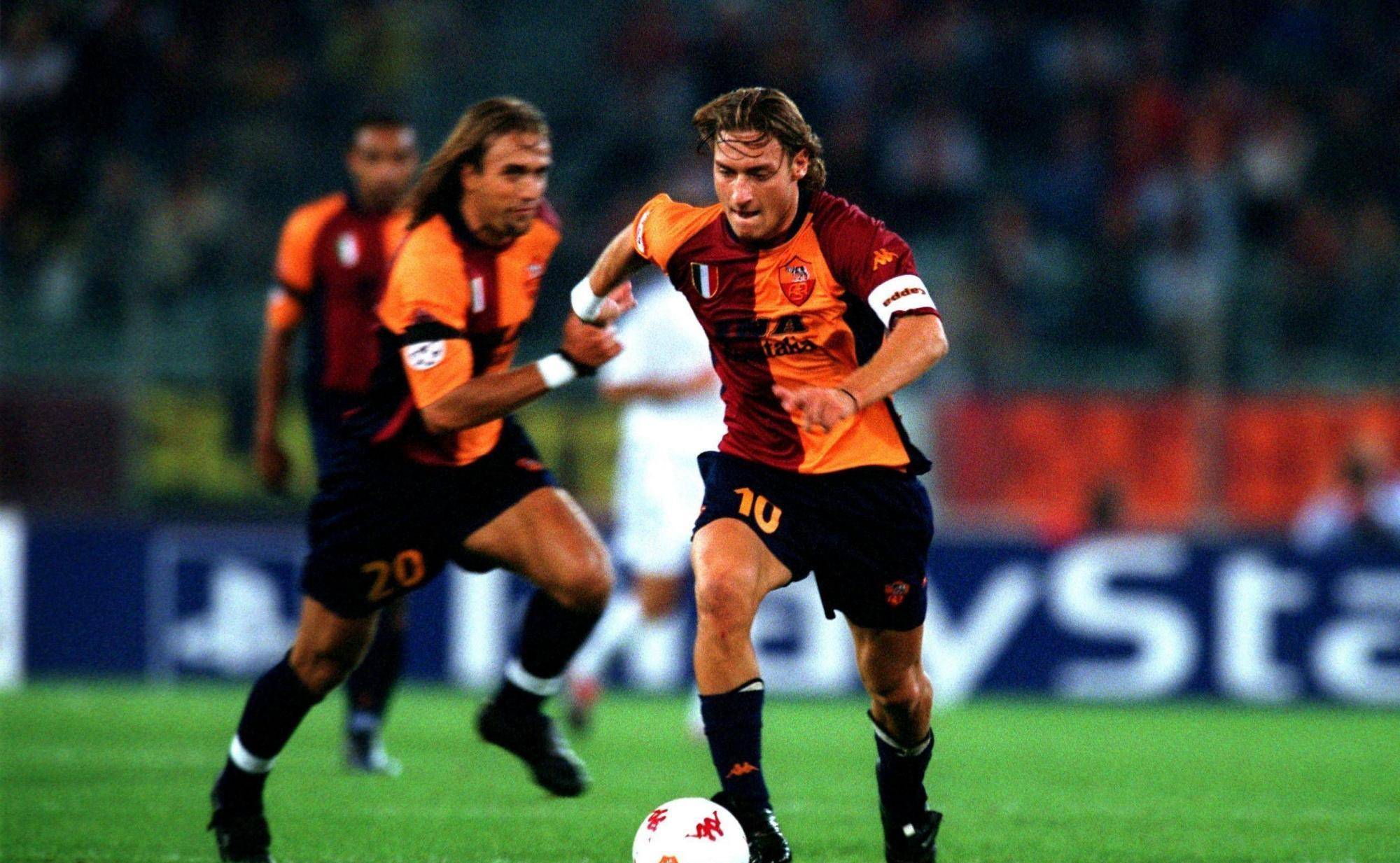 练的结果 练的结果