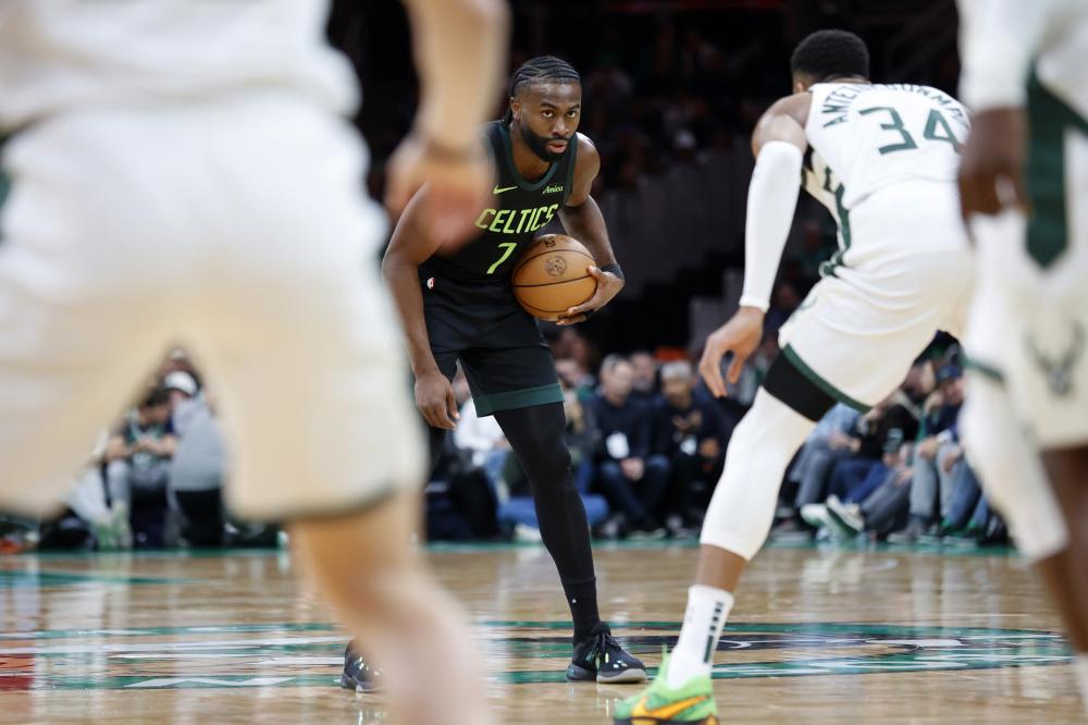 深刻审视 深刻审视