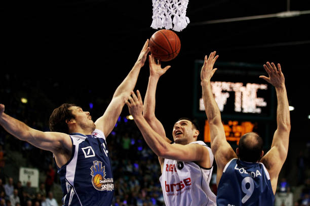 麦卡利斯特 麦卡利斯特