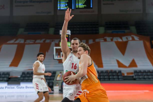 展与补位意 展与补位意