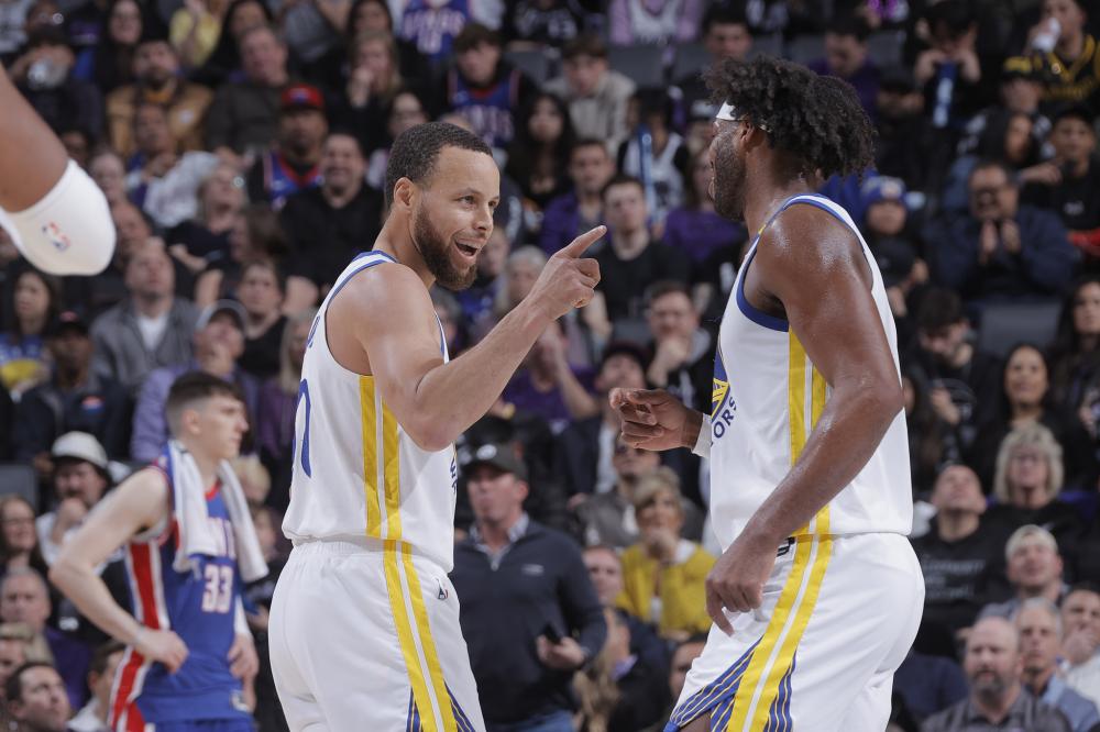 结构的多小 结构的多小