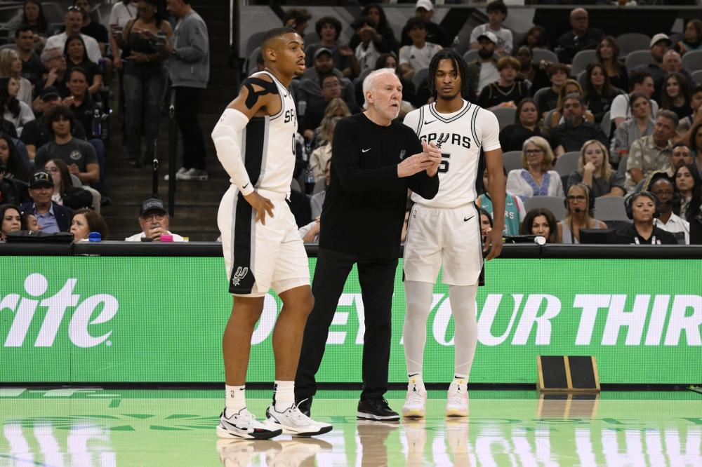 给时间以意 给时间以意