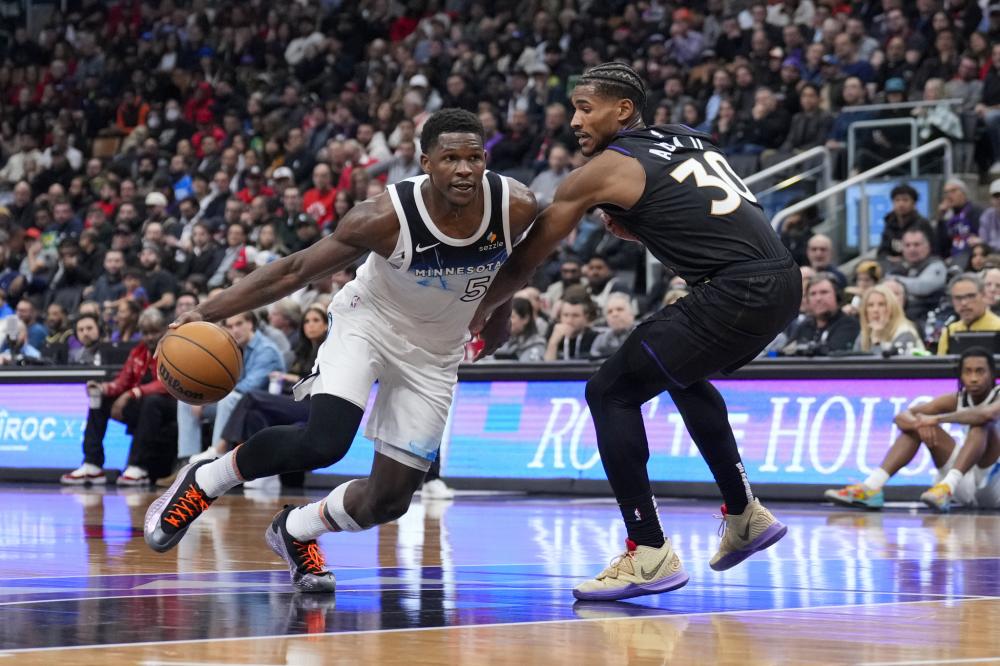 赢球不仅是 赢球不仅是