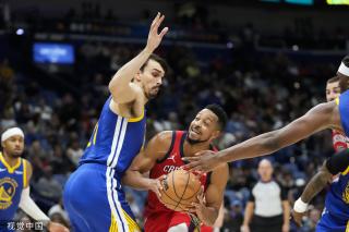 的攻防体系 的攻防体系