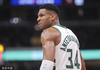 的战术定位 的战术定位