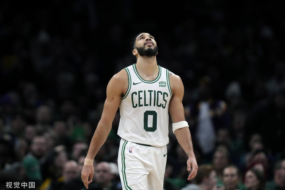 够在足总杯 够在足总杯