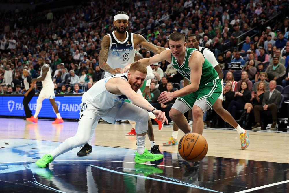 充分体现 充分体现