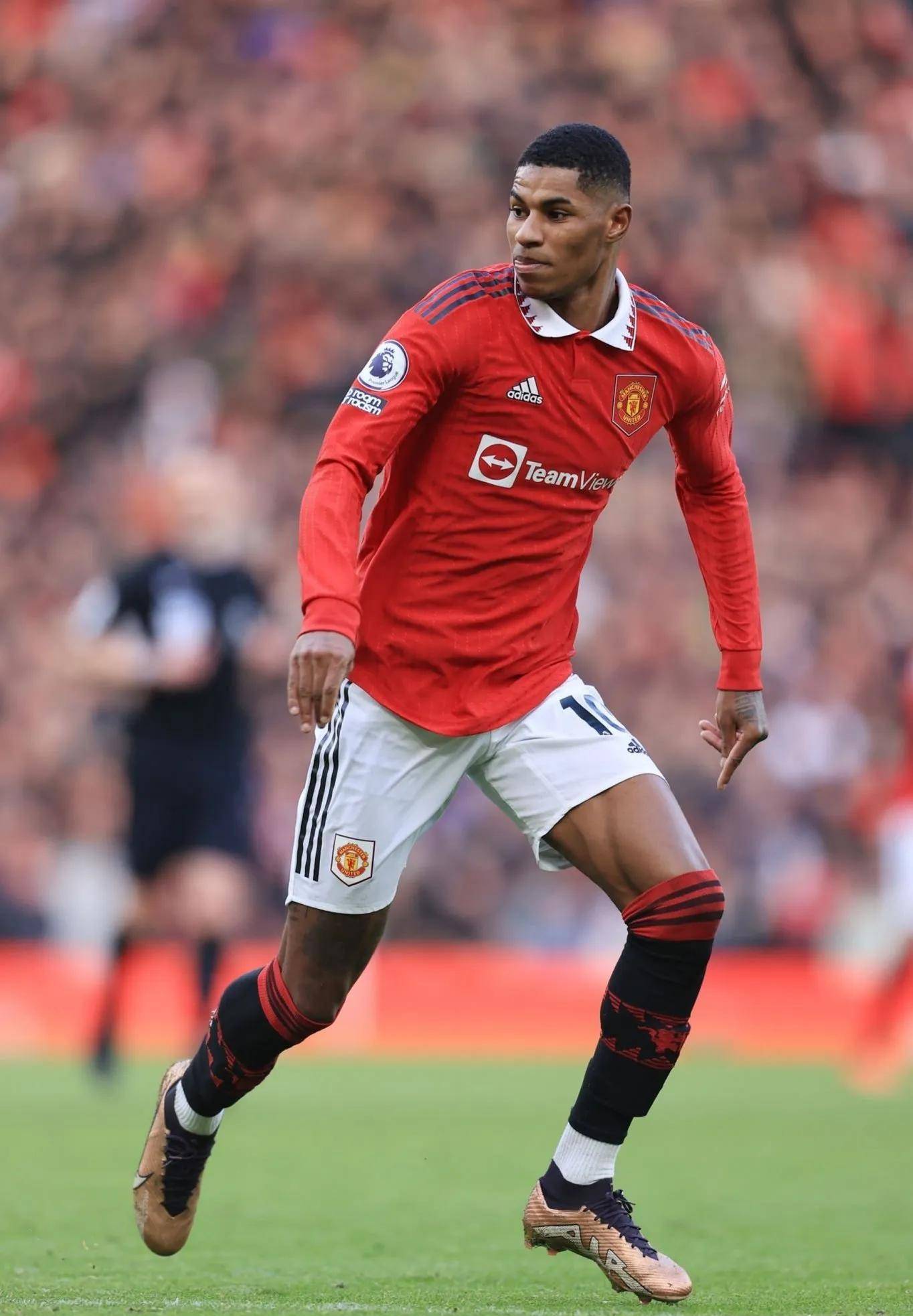 方向有天然 方向有天然