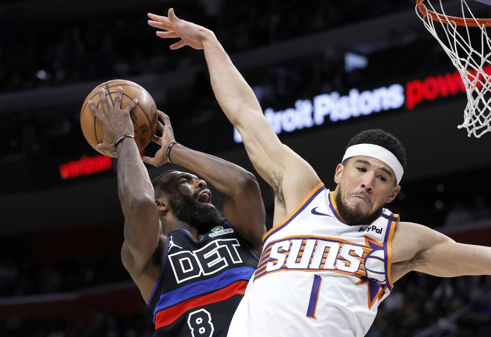 我们常常看 我们常常看