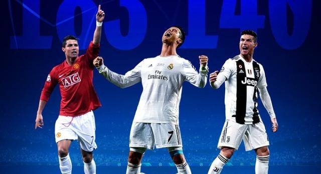 到了他对 到了他对