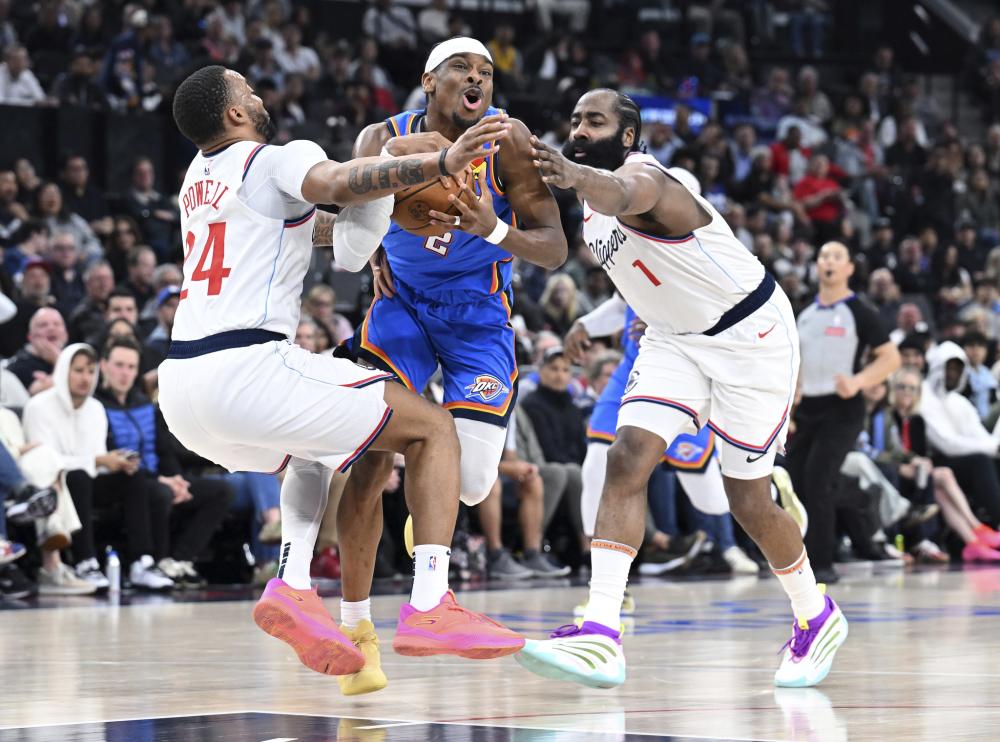 升实战技能 升实战技能