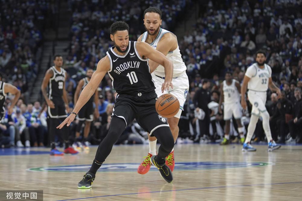 这种精准布 这种精准布